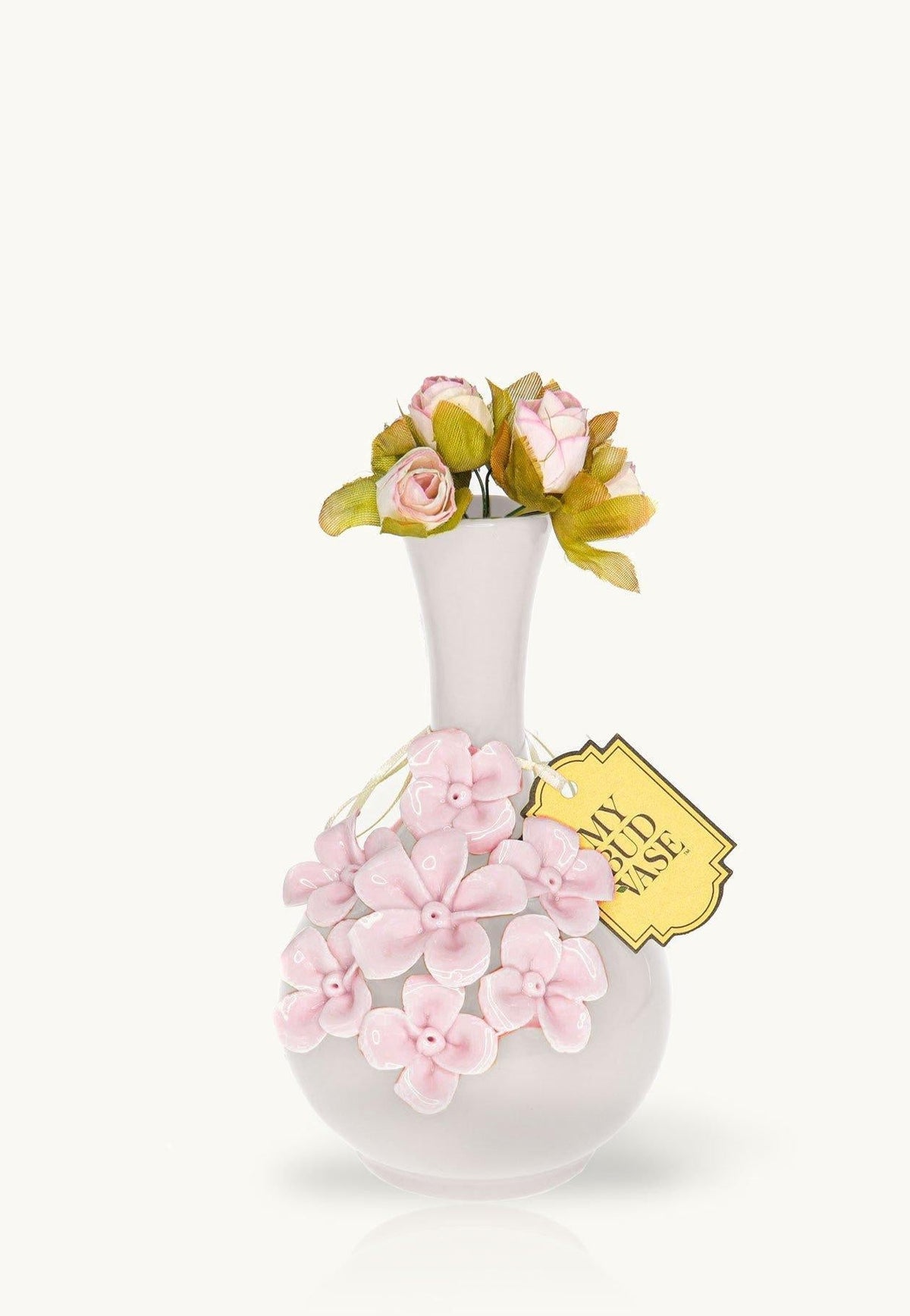 My Bud Vase Monica | Stogz | Find Your High