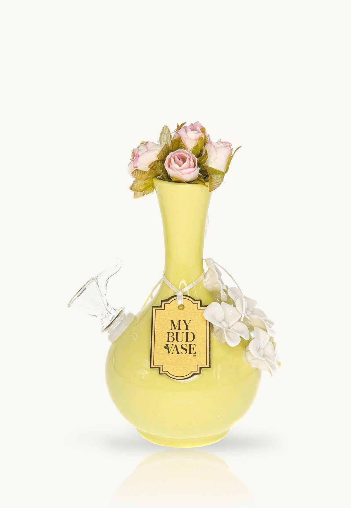 My Bud Vase Phoebe | Stogz | Find Your High