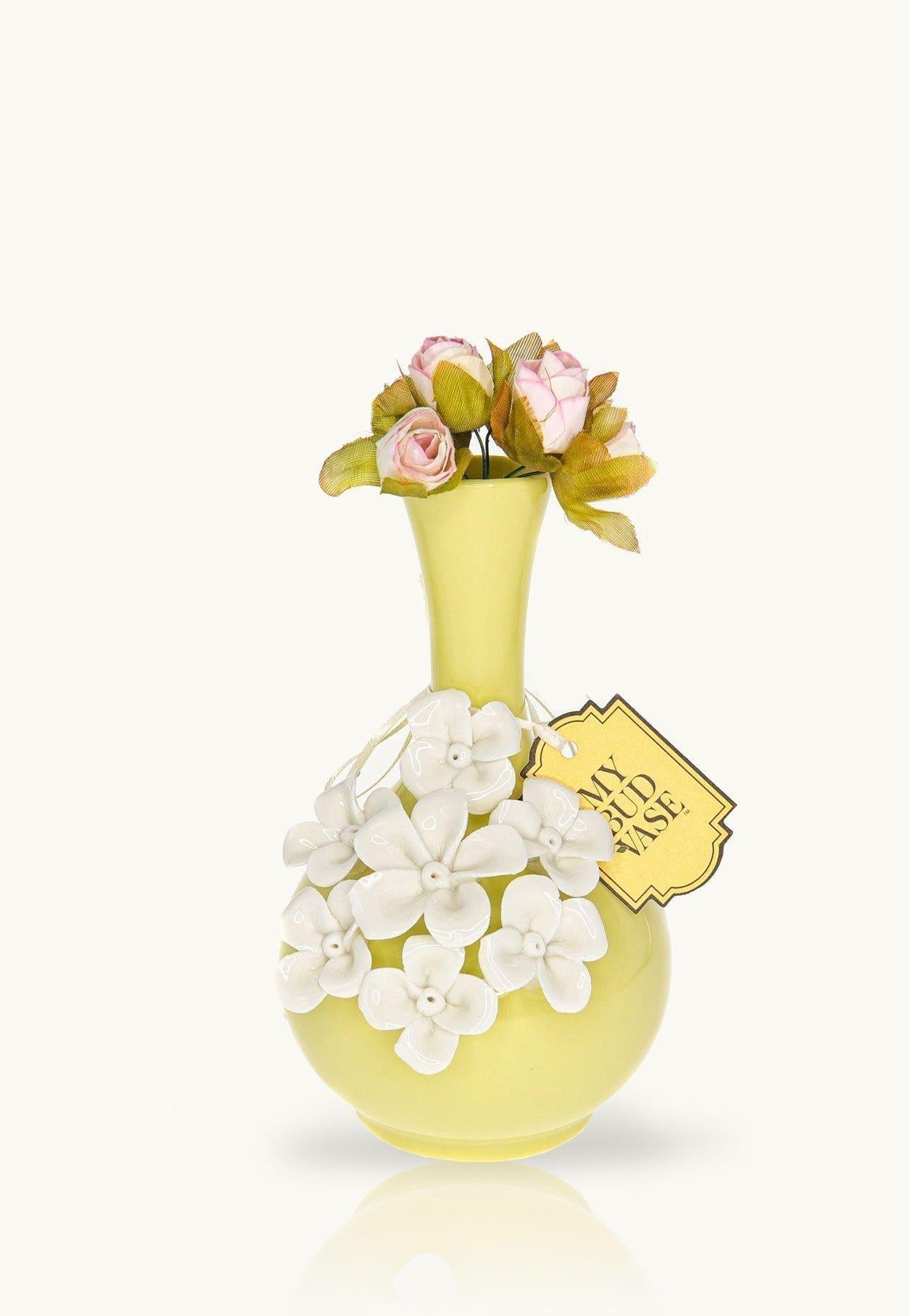 My Bud Vase Phoebe | Stogz | Find Your High