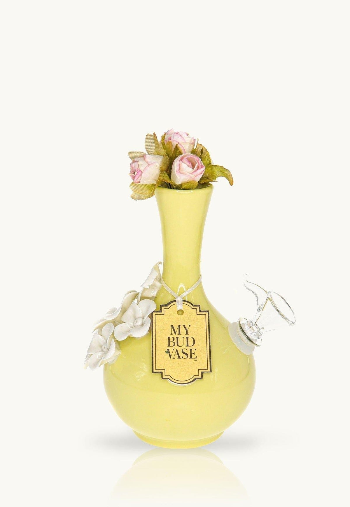 My Bud Vase Phoebe | Stogz | Find Your High