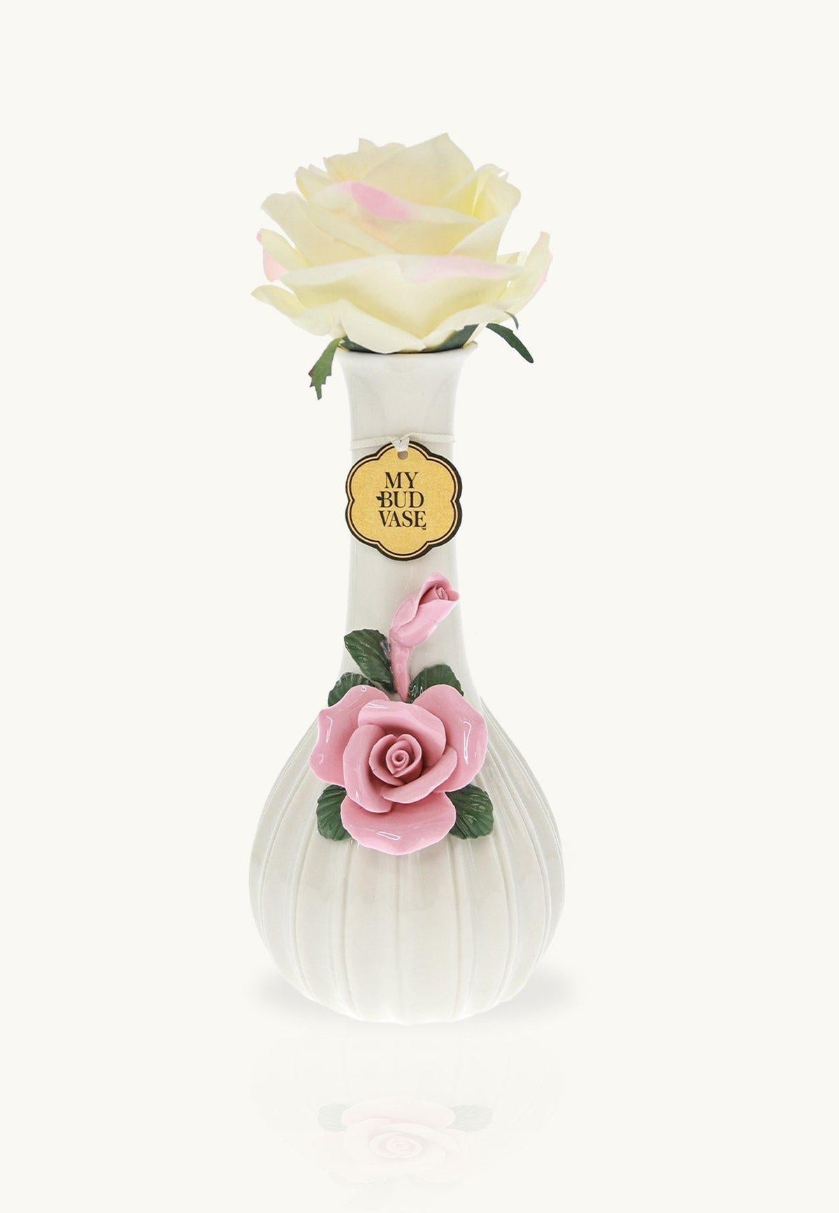 My Bud Vase Rose | Stogz | Find Your High