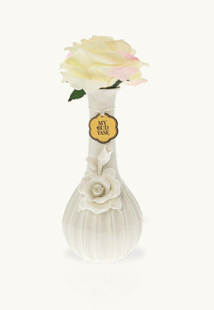 My Bud Vase Rose | Stogz | Find Your High