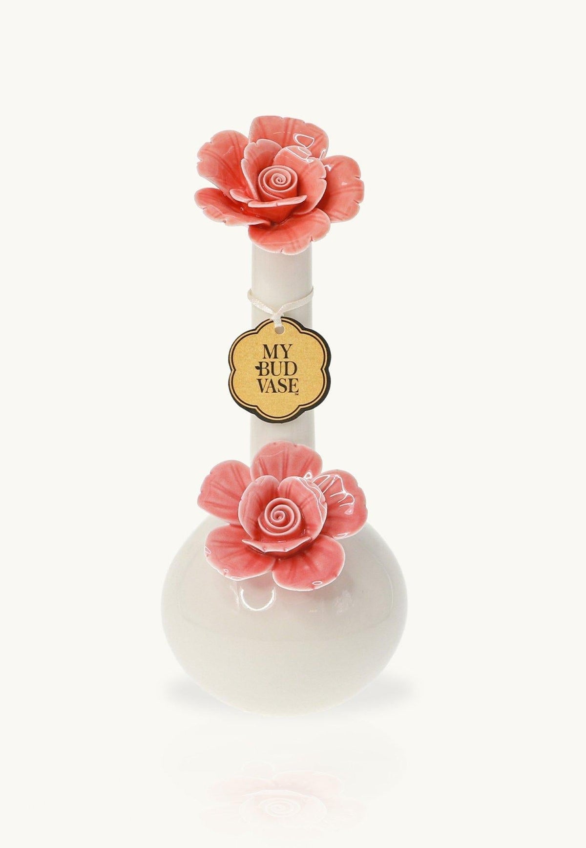 My Bud Vase Rosette | Stogz | Find Your High