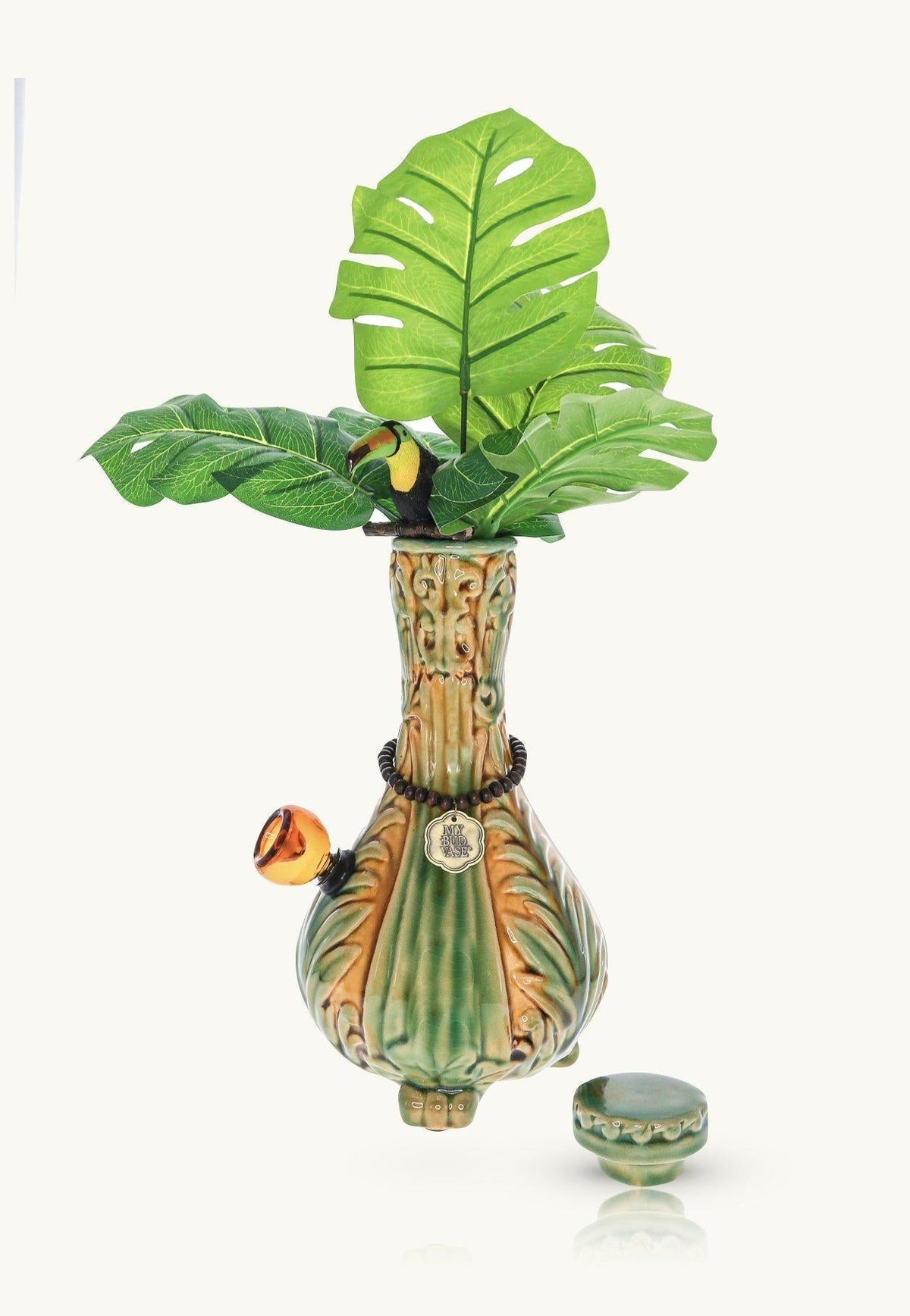 My Bud Vase Toca Cabana | Stogz | Find Your High