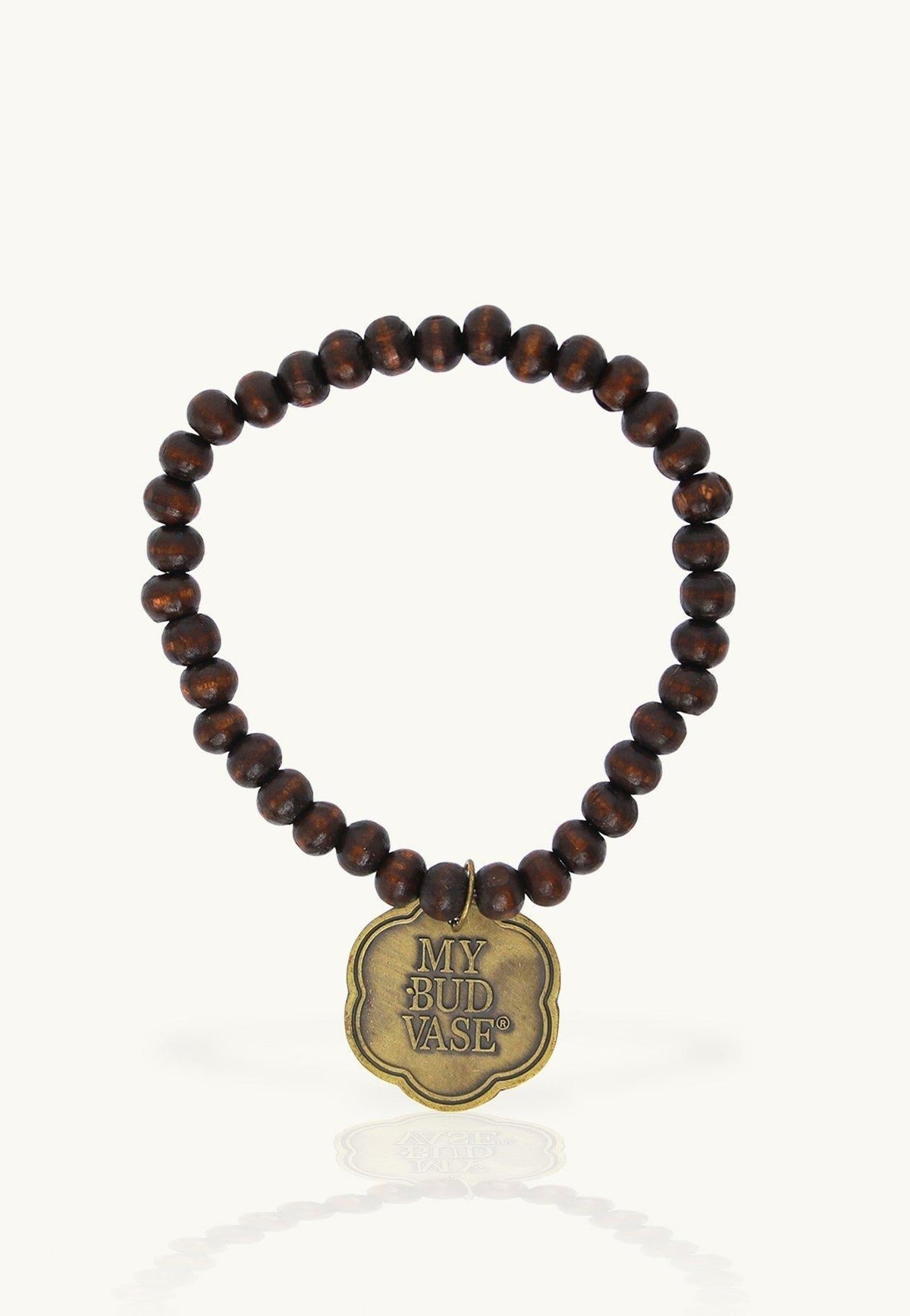 My Bud Vase Toca Cabana | Stogz | Find Your High