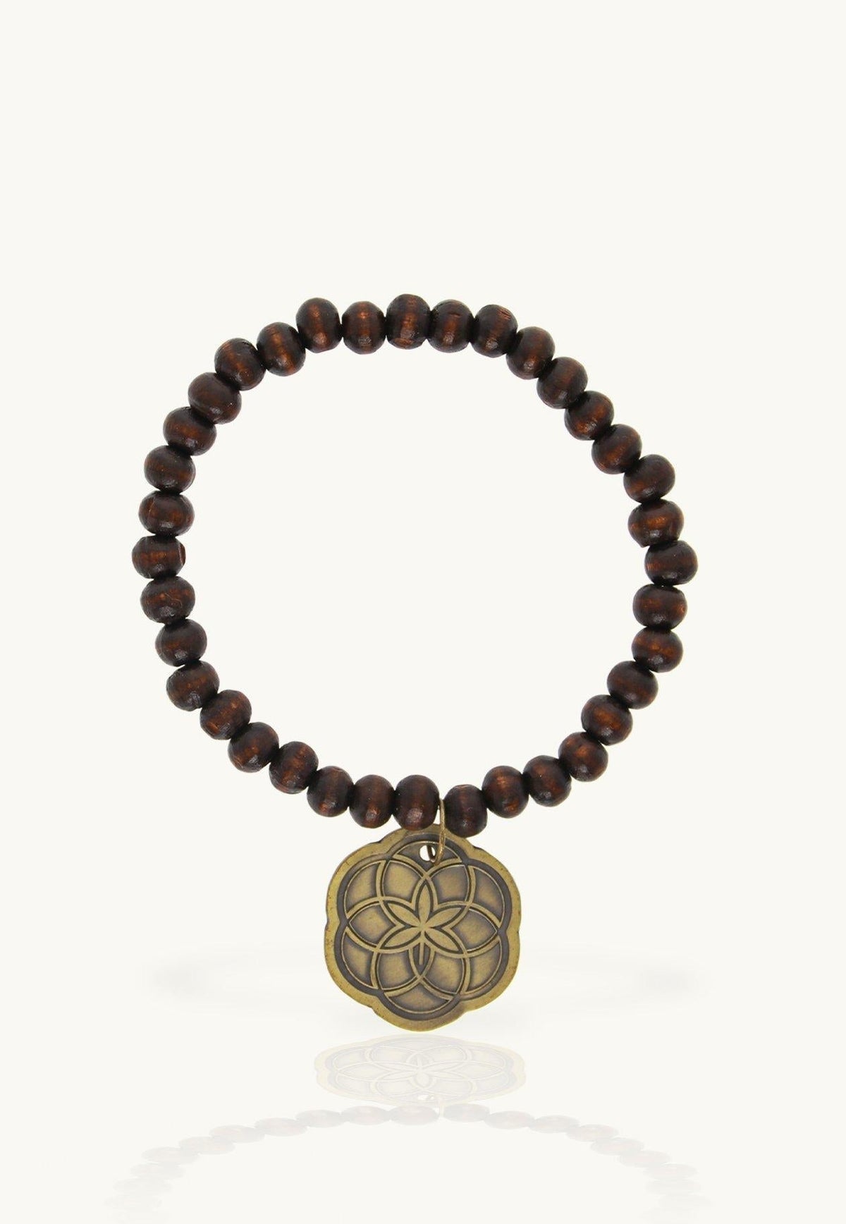 My Bud Vase Toca Cabana | Stogz | Find Your High