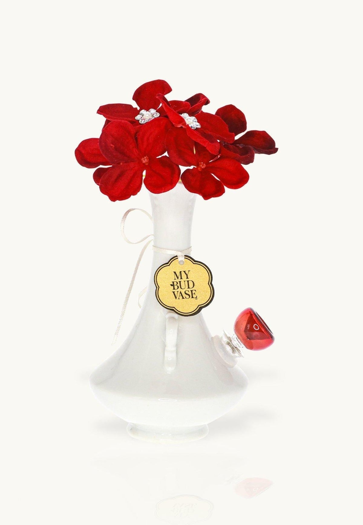 My Bud Vase Valerie | Stogz | Find Your High