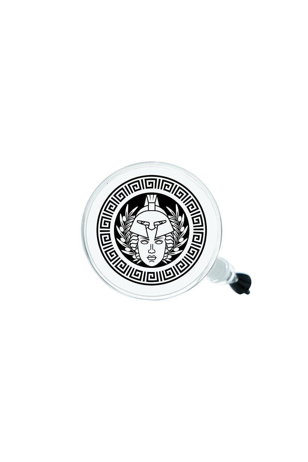 Mythology Athena | Stogz | Find Your High