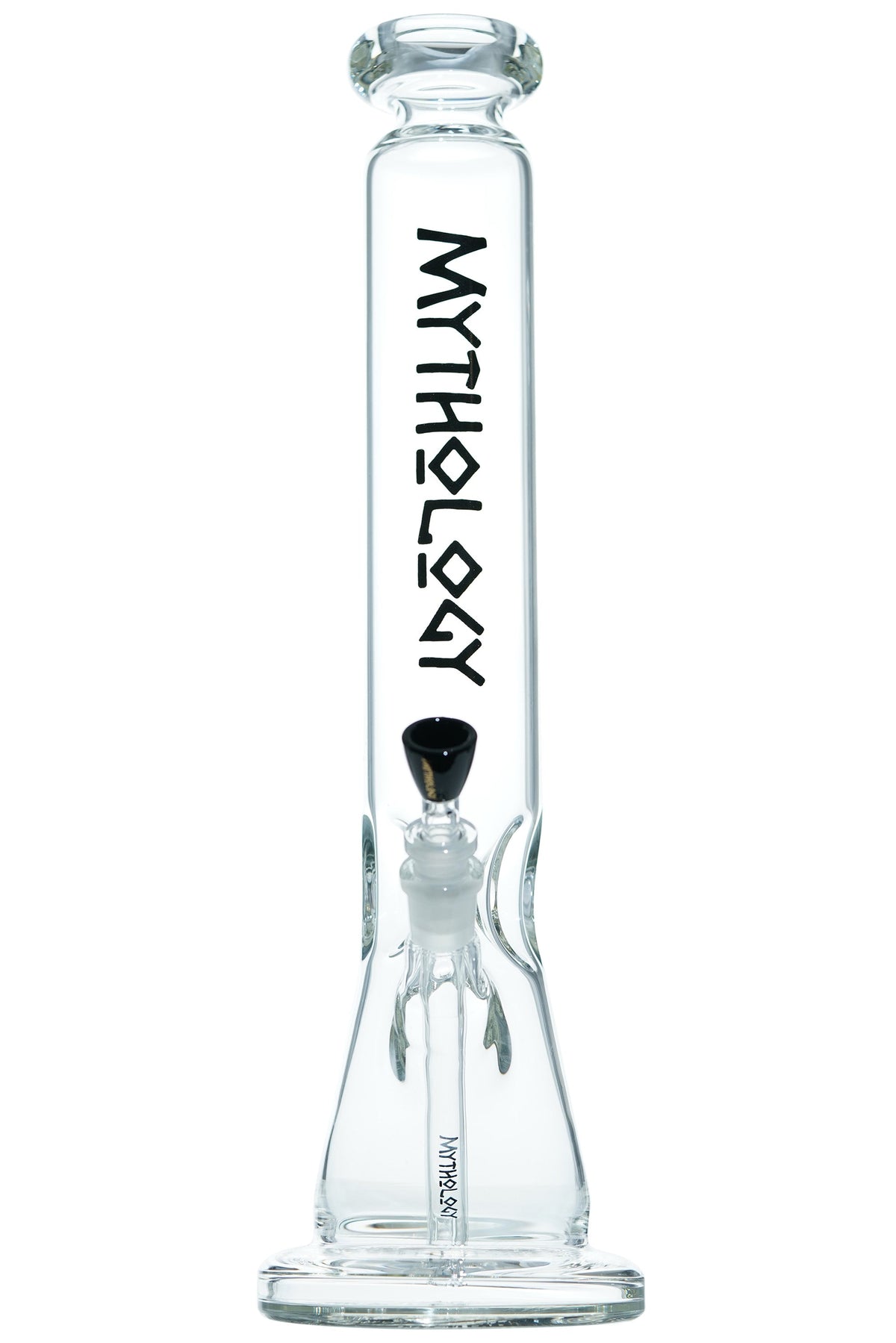 Mythology Athena | Stogz | Find Your High