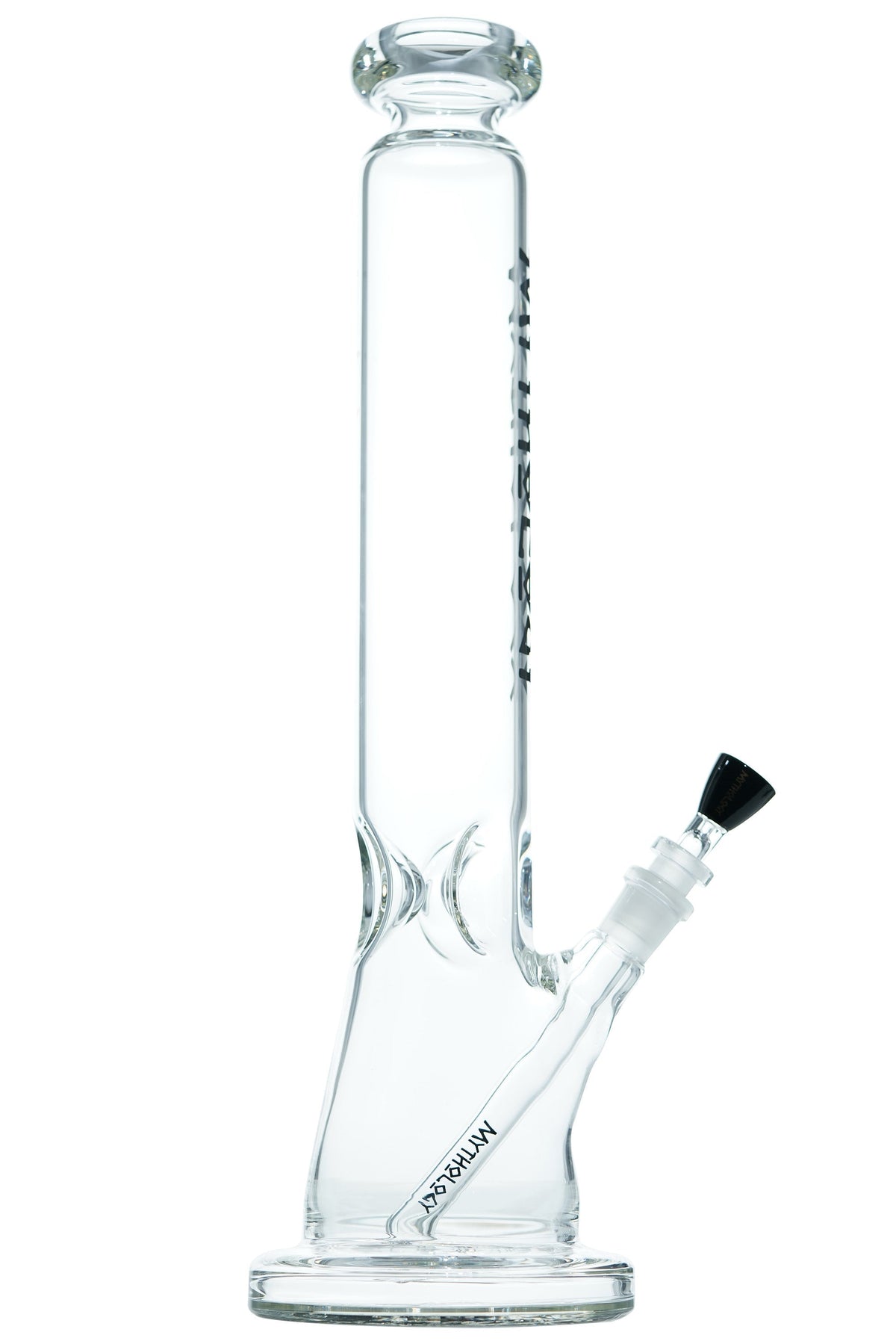 Mythology Athena | Stogz | Find Your High