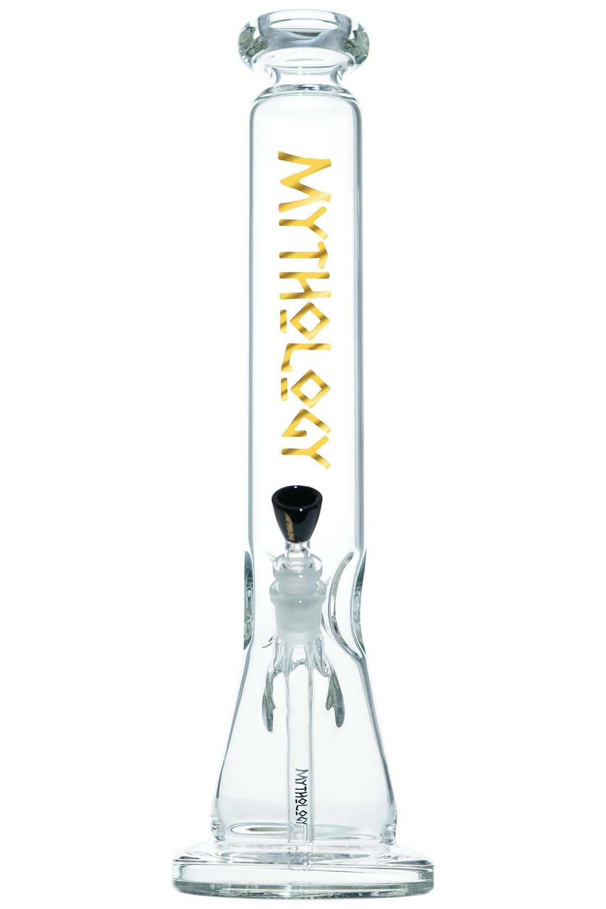 Mythology Athena | Stogz | Find Your High