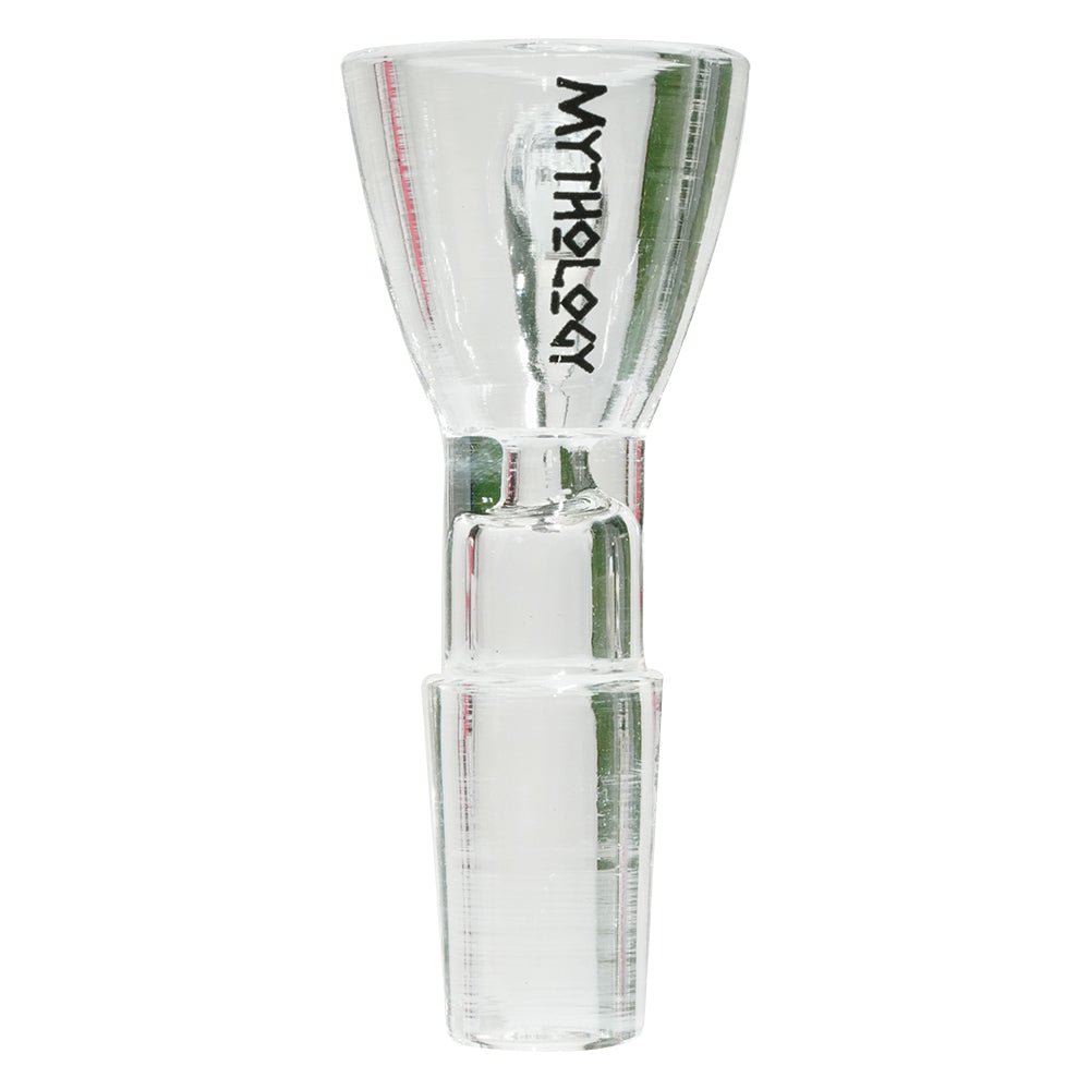 Mythology Horn Bowl | Stogz | Find Your High