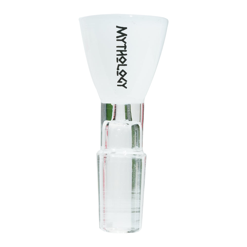 Mythology Horn Bowl | Stogz | Find Your High