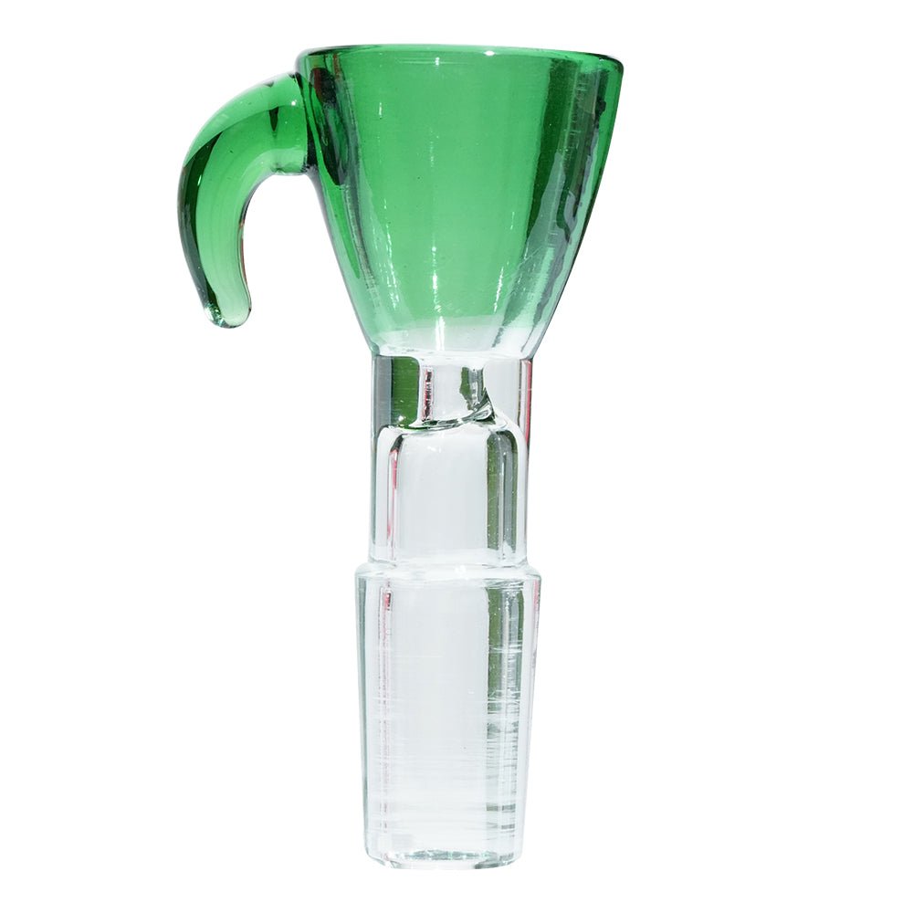 Mythology Horn Bowl | Stogz | Find Your High