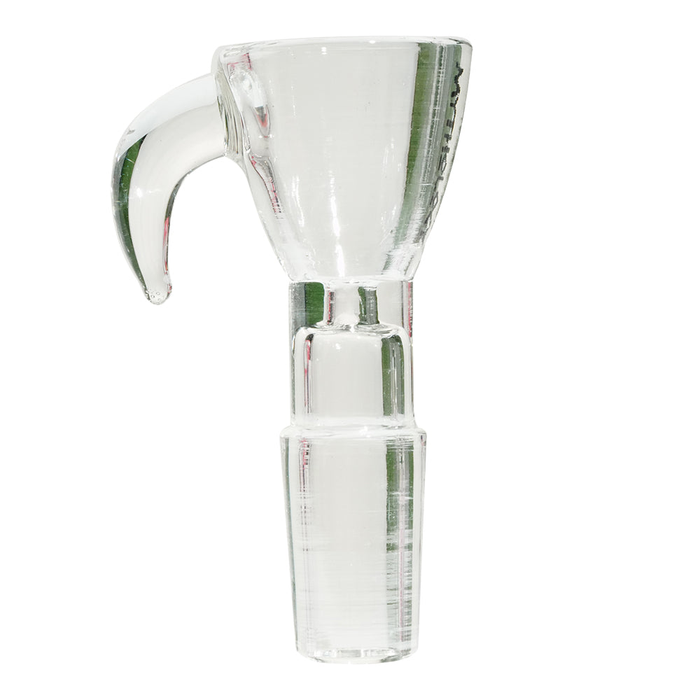 Mythology Horn Bowl | Stogz | Find Your High