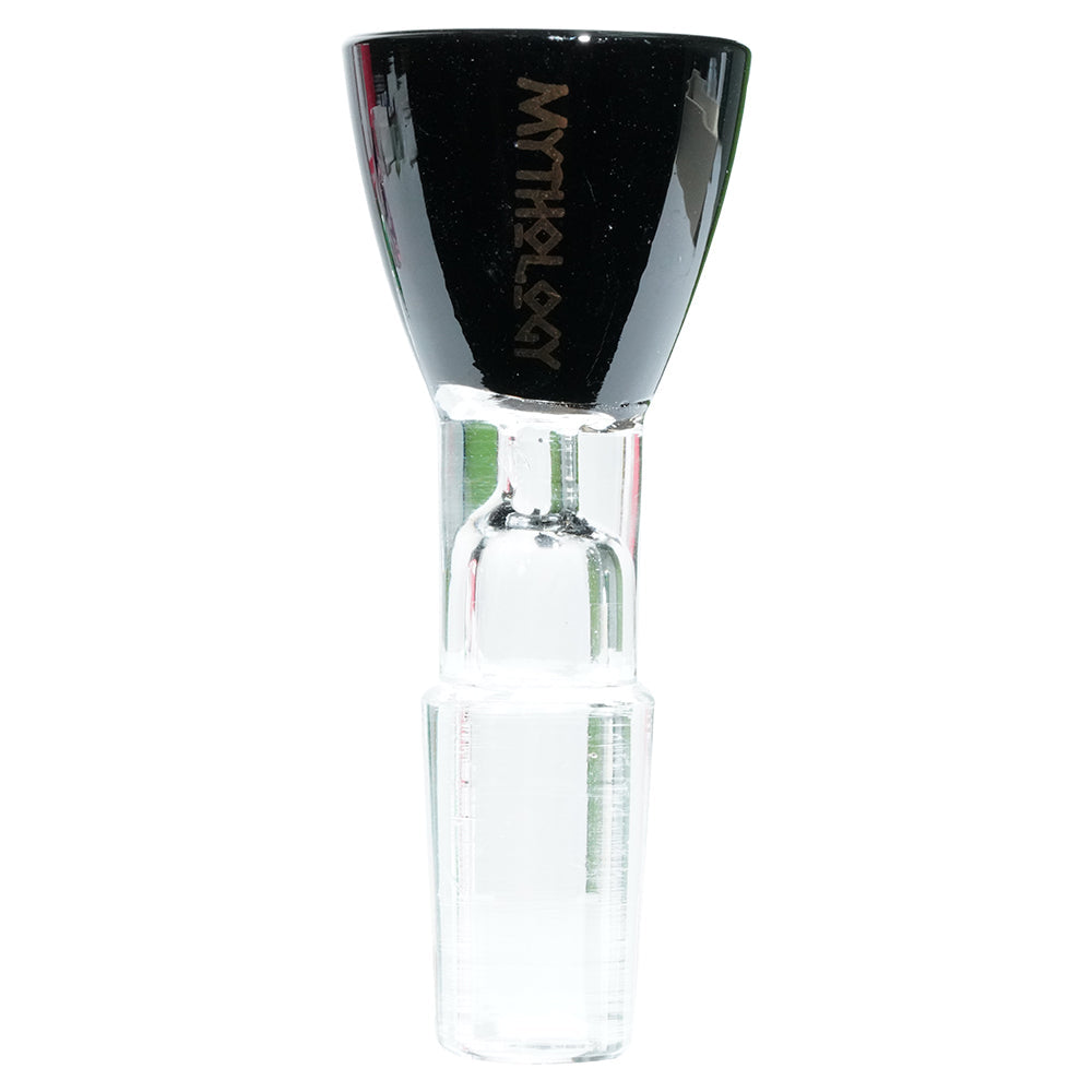 Mythology Horn Bowl | Stogz | Find Your High