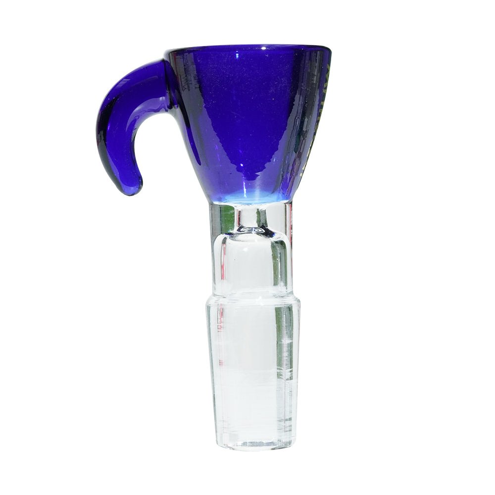 Mythology Horn Bowl | Stogz | Find Your High