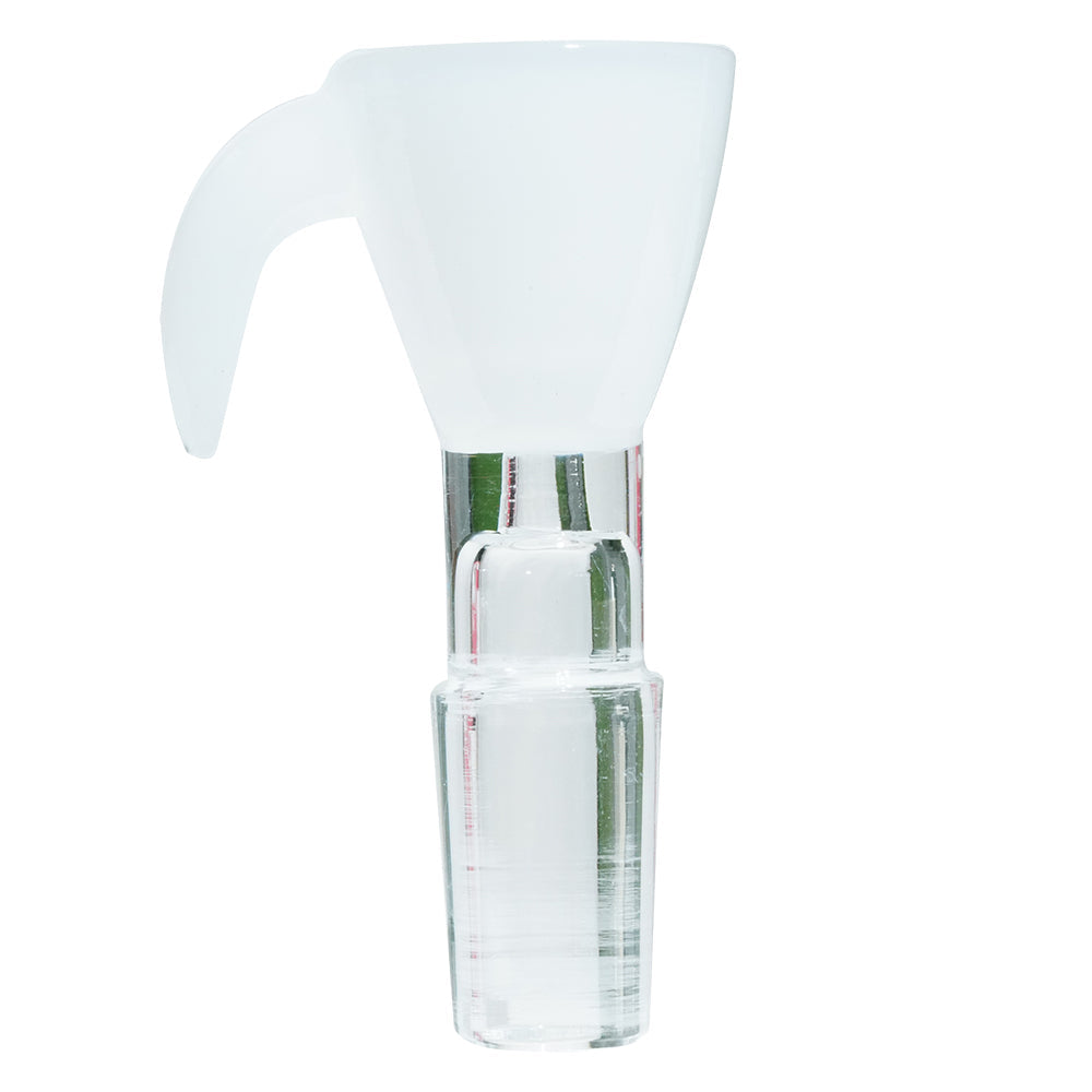 Mythology Horn Bowl | Stogz | Find Your High