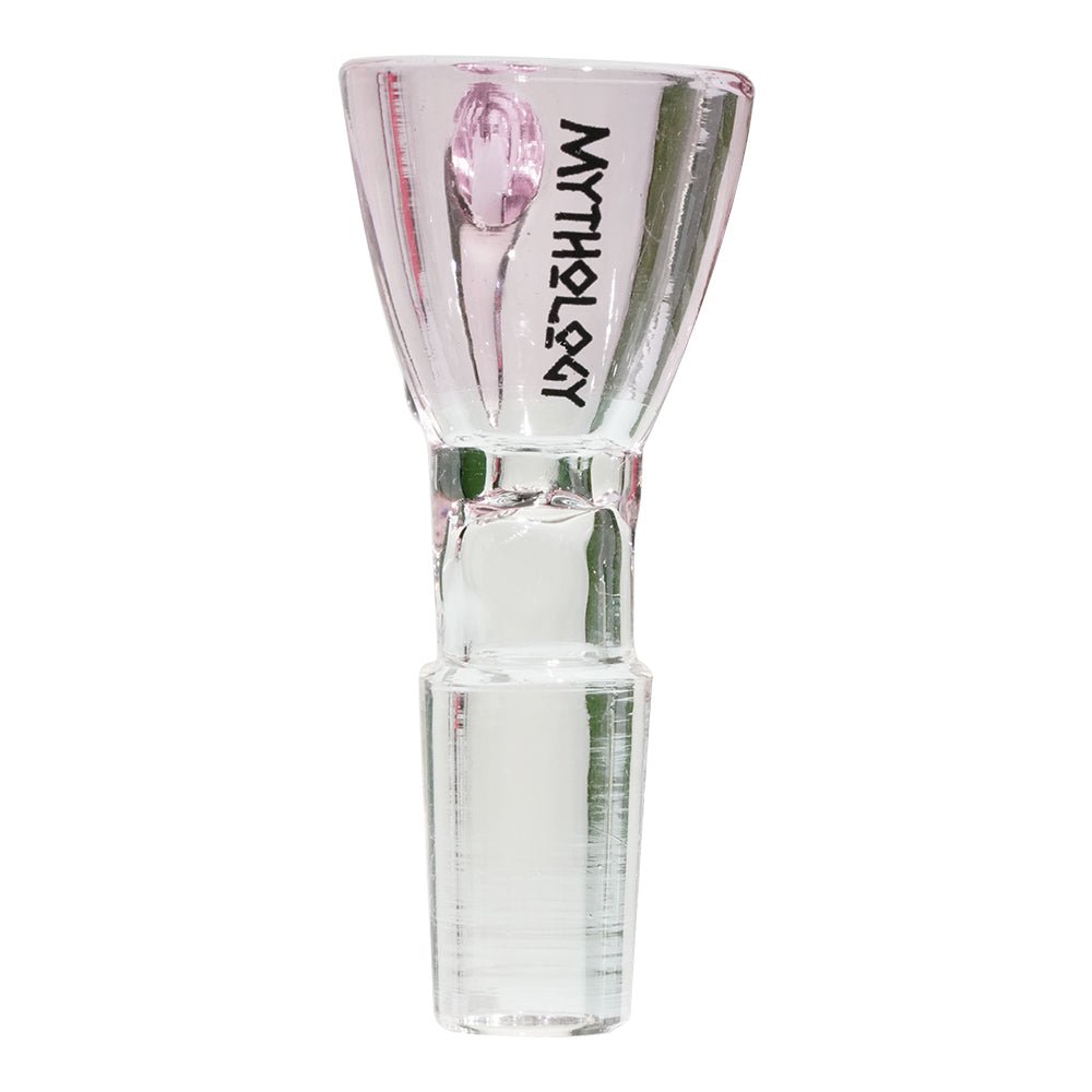 Mythology Horn Bowl | Stogz | Find Your High