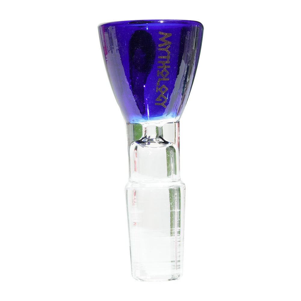 Mythology Horn Bowl | Stogz | Find Your High