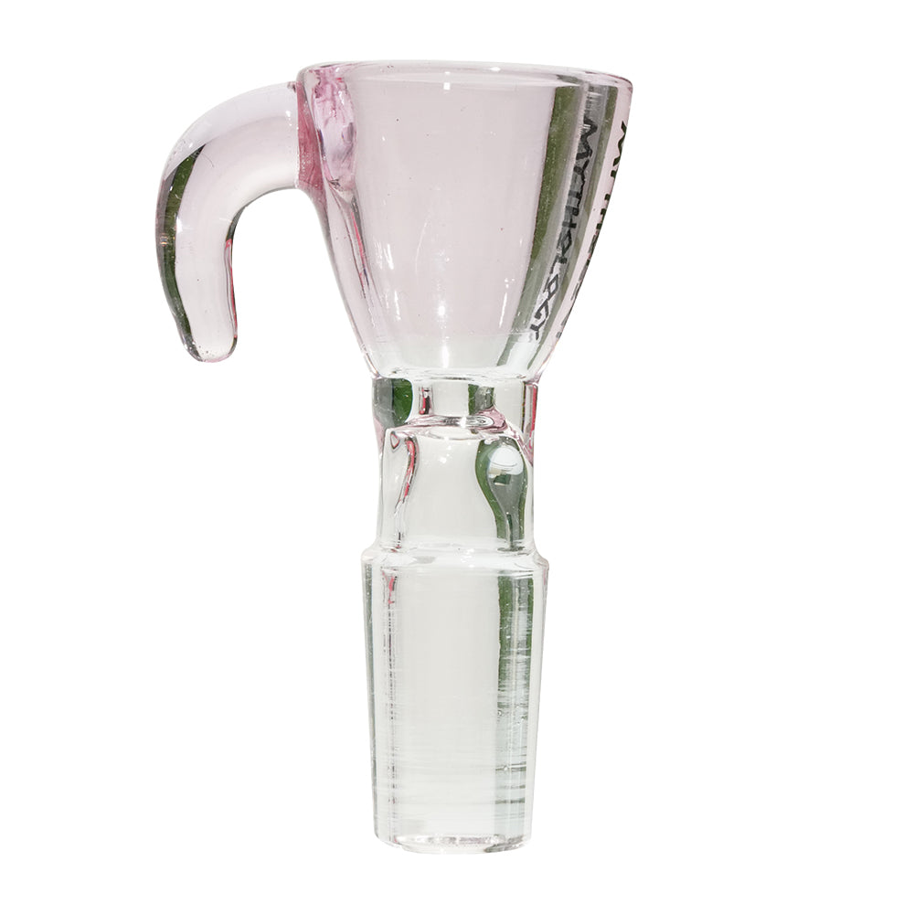 Mythology Horn Bowl | Stogz | Find Your High