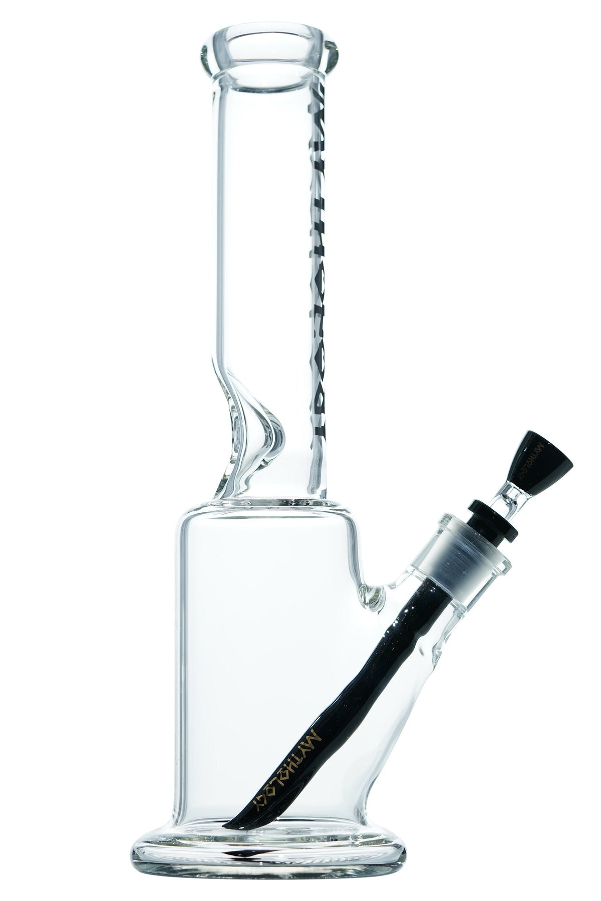 Mythology Thor | Stogz | Find Your High