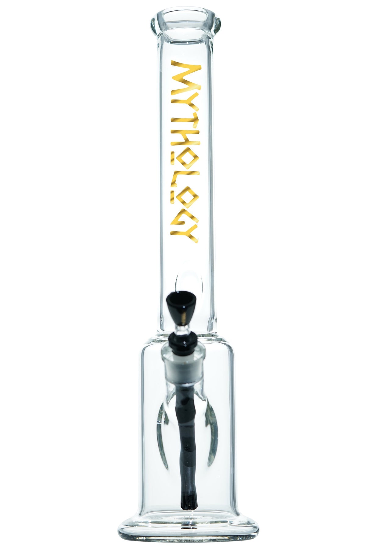 Mythology Thor | Stogz | Find Your High