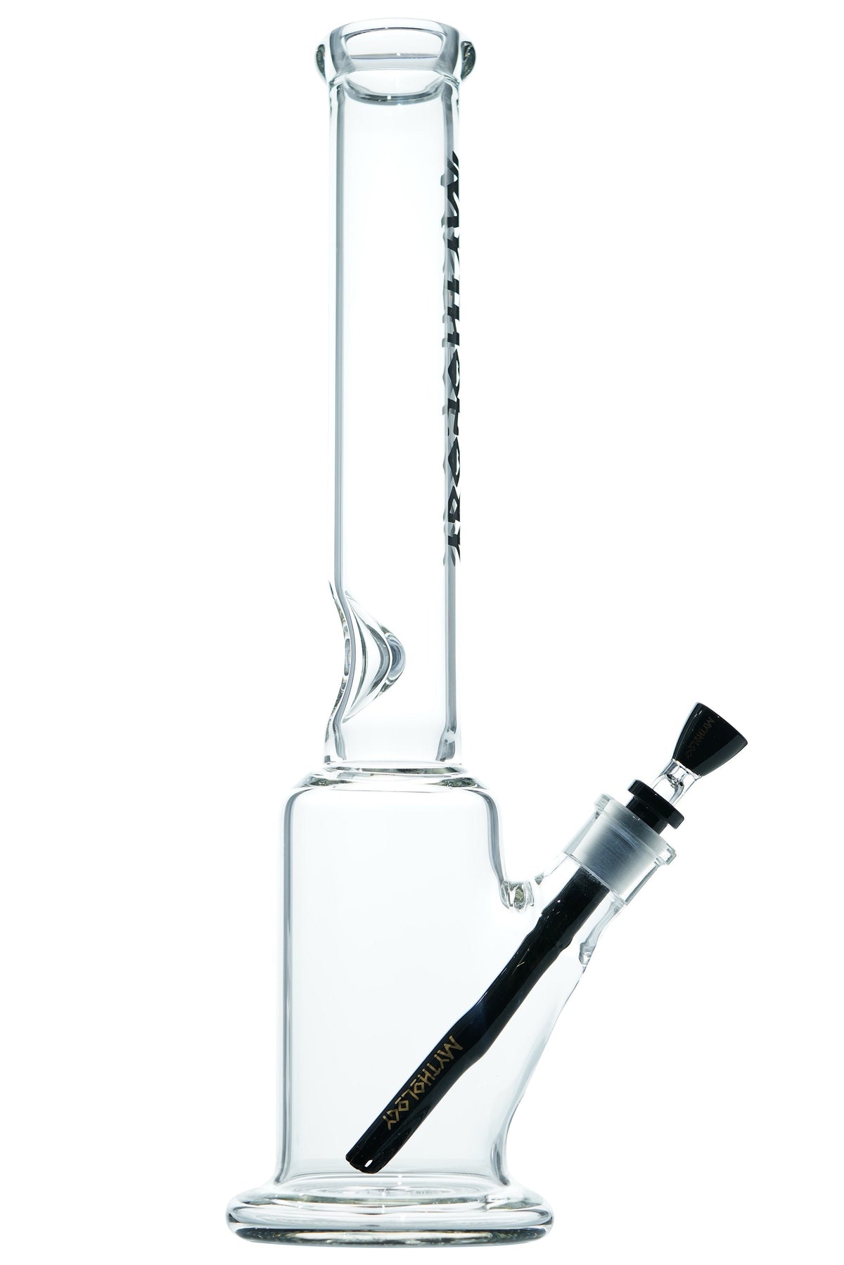 Mythology Thor | Stogz | Find Your High