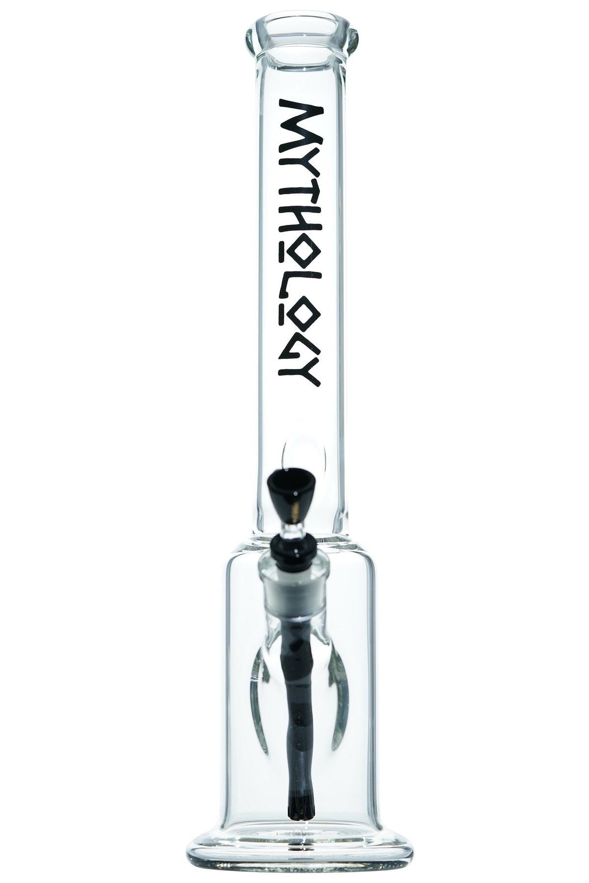 Mythology Thor | Stogz | Find Your High