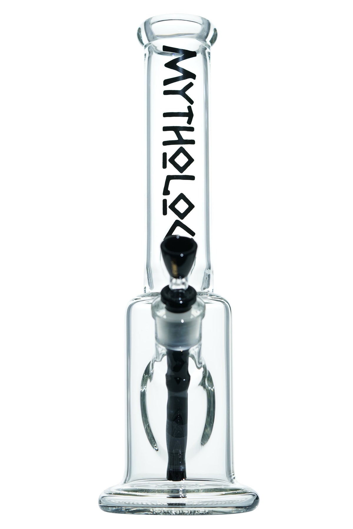 Mythology Thor | Stogz | Find Your High