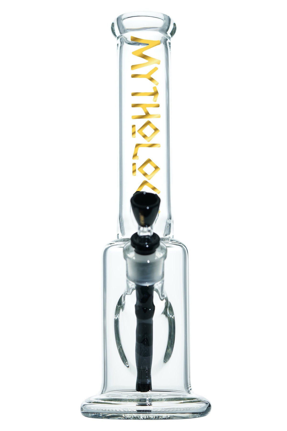 Mythology Thor | Stogz | Find Your High