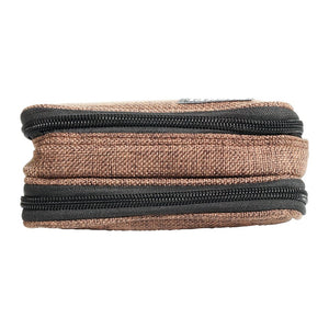 Nickel Bags Pouch 5" | Stogz | Find Your High