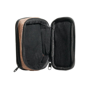 Nickel Bags Pouch 5" | Stogz | Find Your High