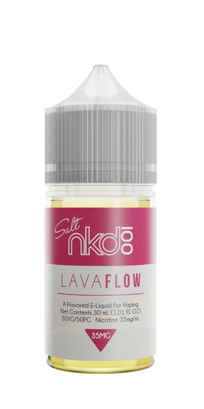 Nkd 100 Salts | Stogz | Find Your High