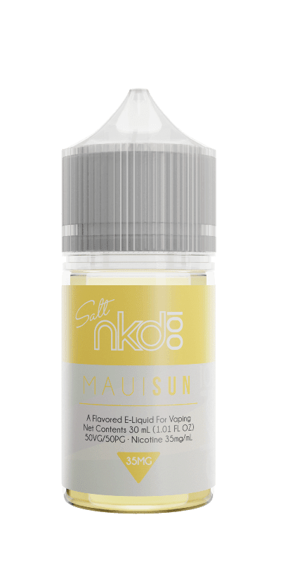 Nkd 100 Salts | Stogz | Find Your High