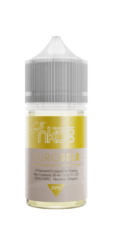 Nkd 100 Salts | Stogz | Find Your High