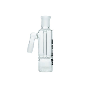 Nugg Life Honey Comb Ash Catcher | Stogz | Find Your High