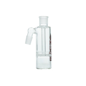 Nugg Life Honey Comb Ash Catcher | Stogz | Find Your High