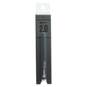 O Pen 2.0 Vape | Stogz | Find Your High