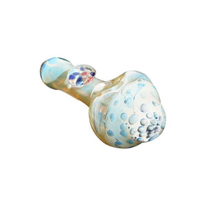 Ocean Pipe | Stogz | Find Your High