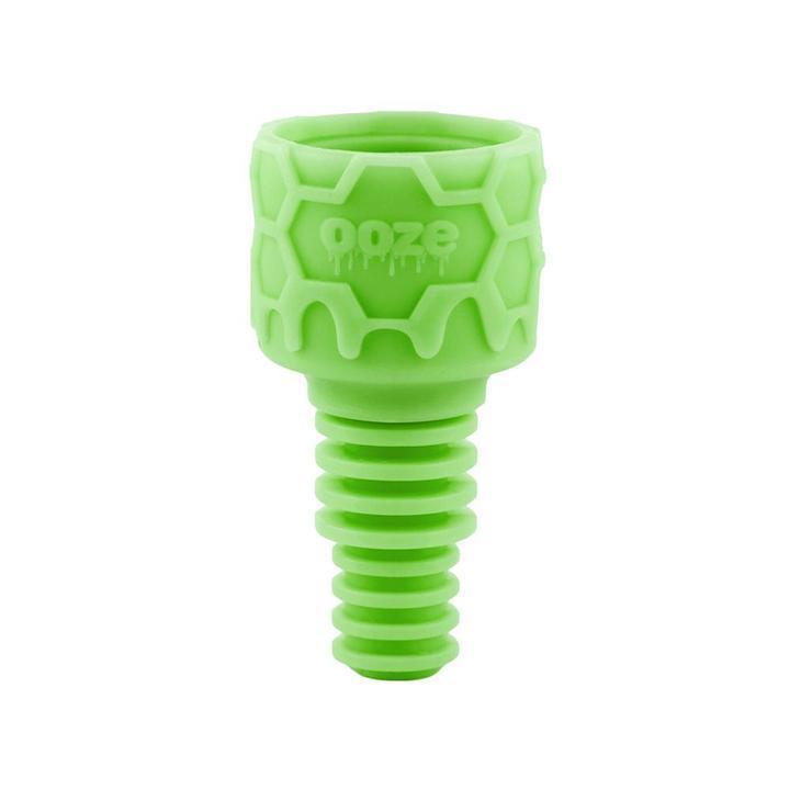 Ooze Armor Silicone Bowls | Stogz | Find Your High