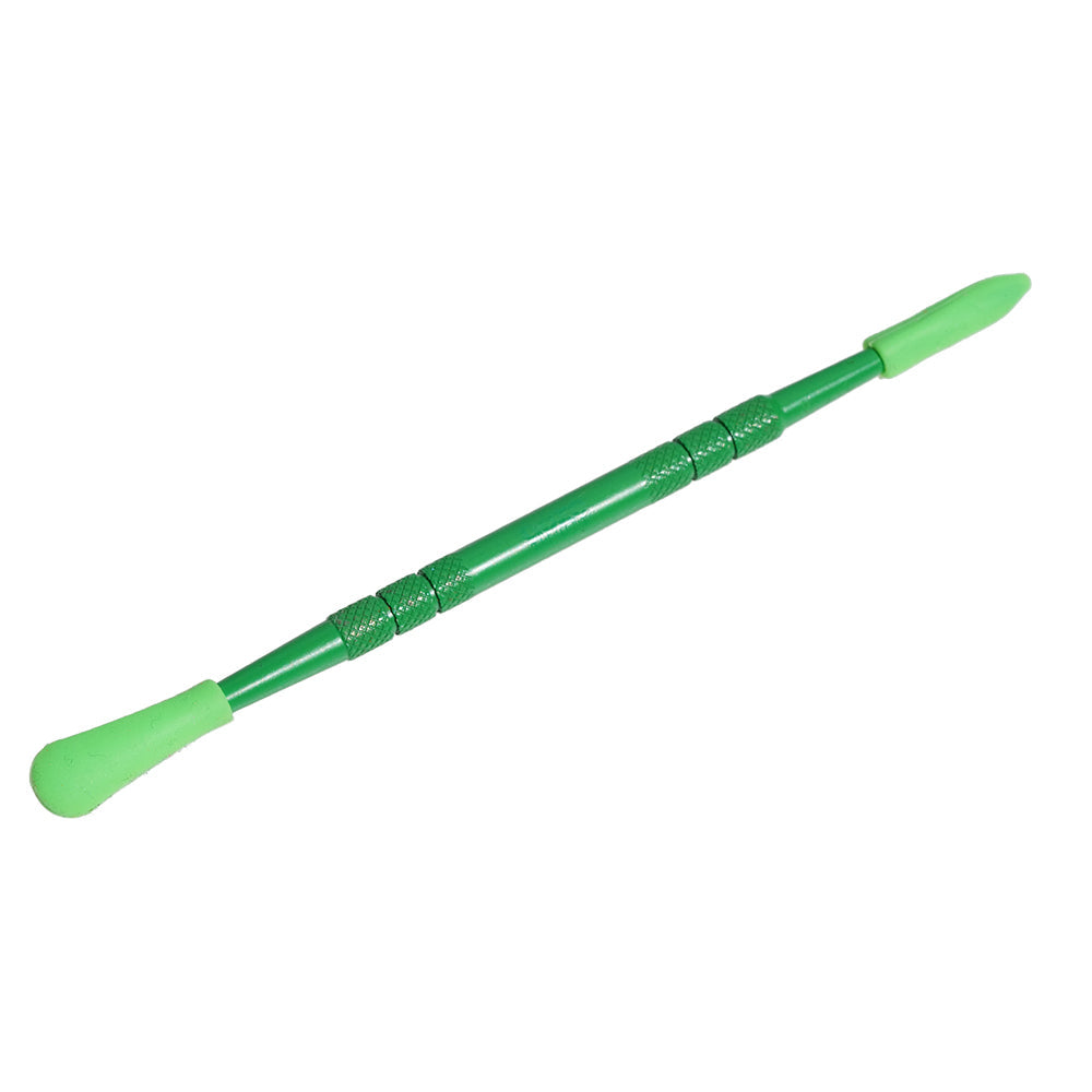Ooze Ooze Dabber Tool | Stogz | Find Your High