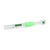 Ooze Slider Glass Blunt | Stogz | Find Your High