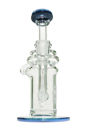 PAG Clear Klien Recycler Color Lip | Stogz | Find Your High
