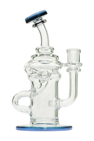 PAG Clear Klien Recycler Color Lip | Stogz | Find Your High