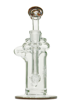 PAG Clear Klien Recycler Color Lip | Stogz | Find Your High