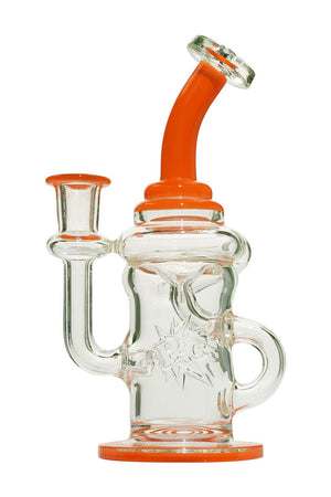 PAG Klein Recycler | Stogz | Find Your High