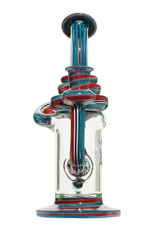 PAG Klein Recycler | Stogz | Find Your High