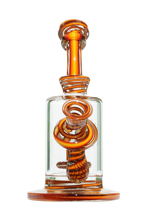 PAG Stacker | Stogz | Find Your High