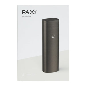 Pax 2 | Stogz | Find Your High